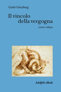 Il vincolo della vergogna - Librerie.coop