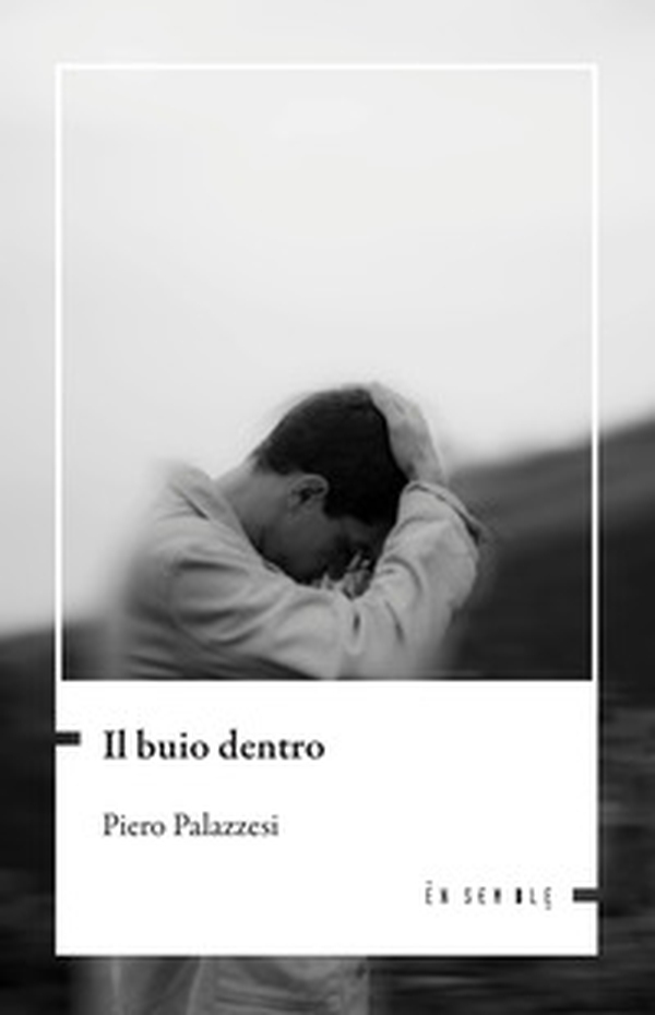 Il buio dentro - Librerie.coop