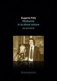 Notturno - Librerie.coop