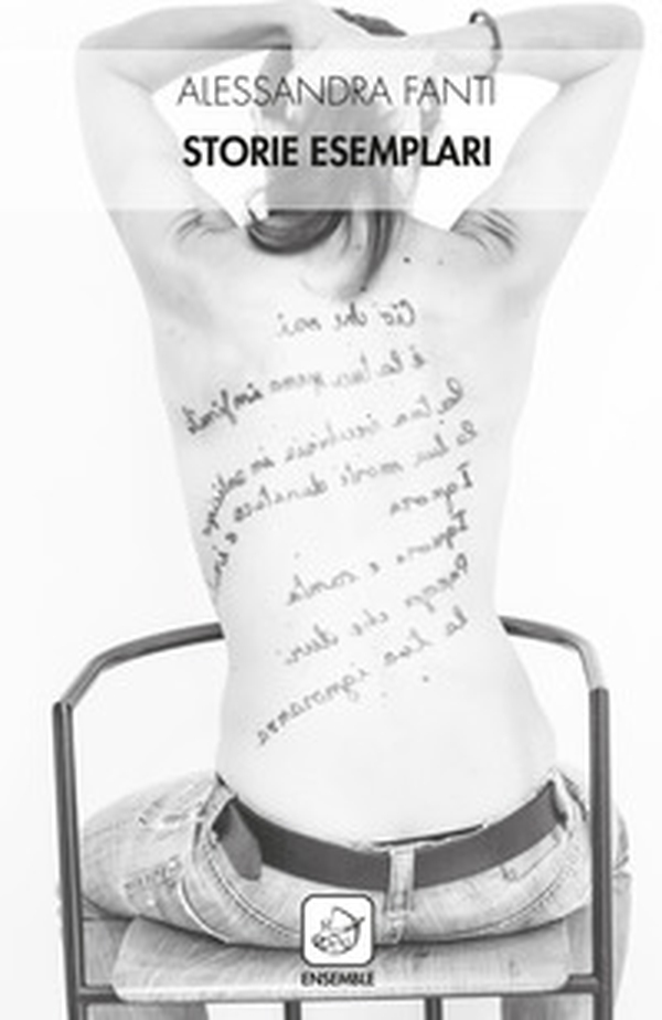 Storie esemplari - Librerie.coop