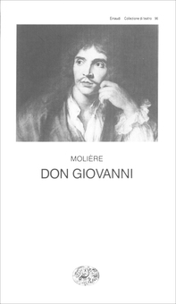 Don Giovanni - Librerie.coop Don Giovanni - Librerie.coop