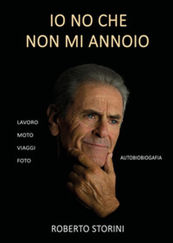 Io no che non mi annoio - Librerie.coop Io no che non mi annoio - Librerie.coop