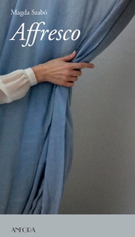 Affresco - Librerie.coop