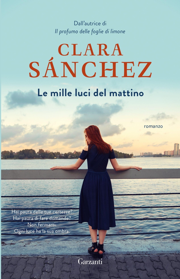 Le mille luci del mattino - Librerie.coop Le mille luci del mattino - Librerie.coop