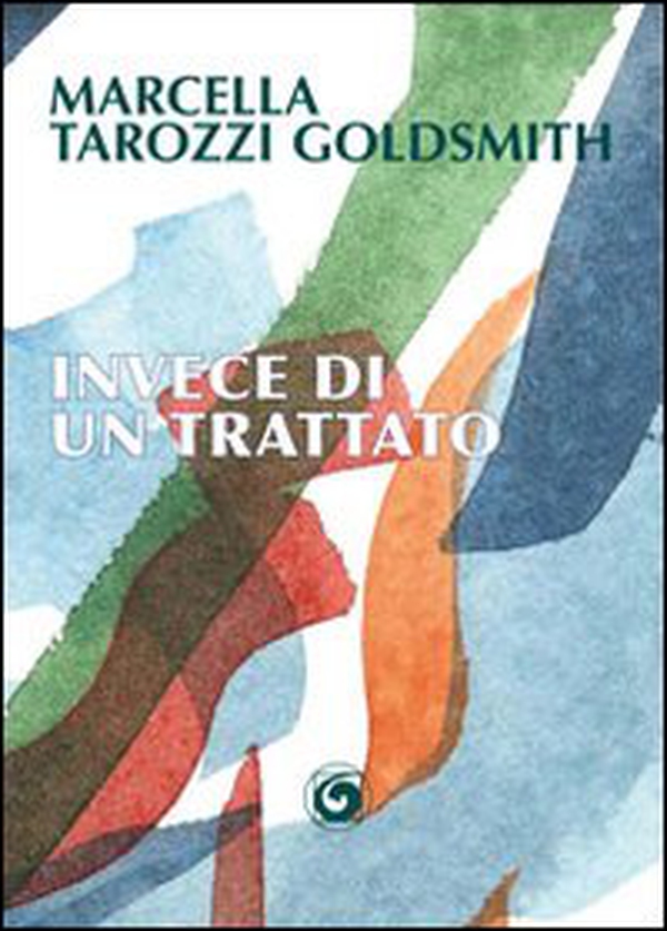 Invece di un trattato - Librerie.coop Invece di un trattato - Librerie.coop