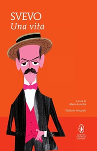 Una vita - Librerie.coop Una vita - Librerie.coop