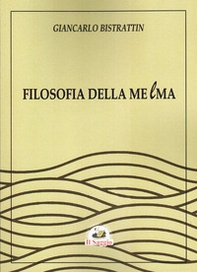 Filosofia della melma - Librerie.coop Filosofia della melma - Librerie.coop