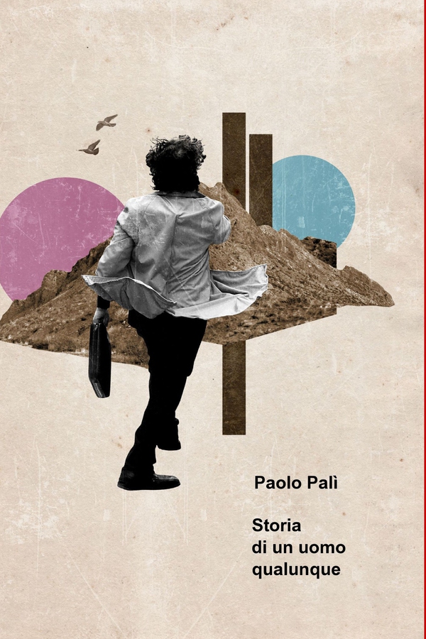Storia di un uomo qualunque - Librerie.coop Storia di un uomo qualunque - Librerie.coop