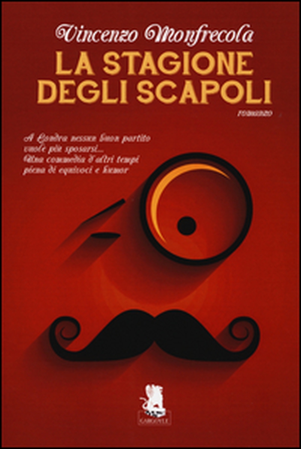 La stagione degli scapoli - Librerie.coop La stagione degli scapoli - Librerie.coop
