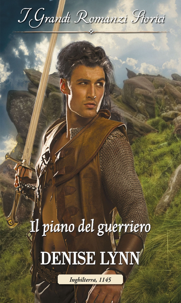 Il piano del guerriero - Librerie.coop Il piano del guerriero - Librerie.coop