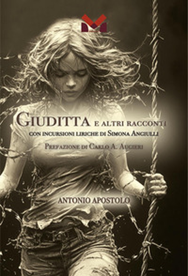 Giuditta e altri racconti - Librerie.coop