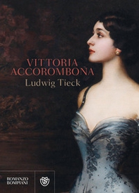 Vittoria Accorombona - Librerie.coop