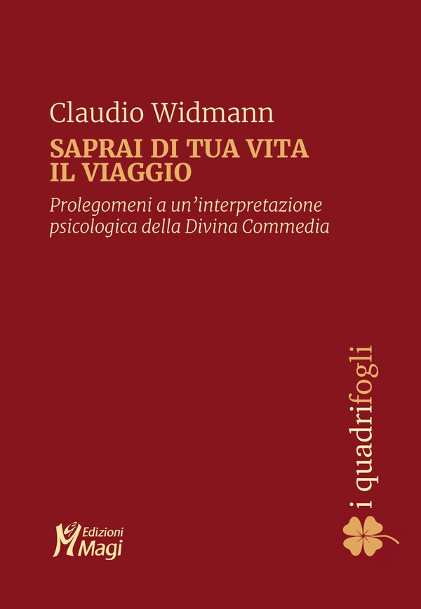Saprai di tua vita il viaggio - Librerie.coop Saprai di tua vita il viaggio - Librerie.coop