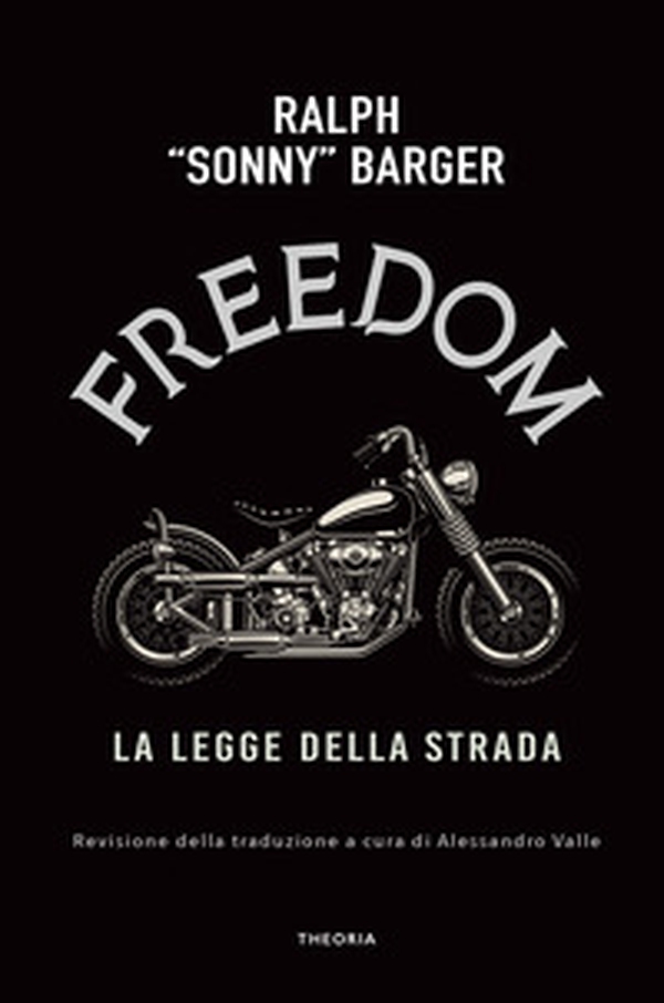 Freedom. On the road - Librerie.coop Freedom. On the road - Librerie.coop