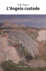 L'angelo custode - Librerie.coop