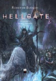 Hellgate - Librerie.coop