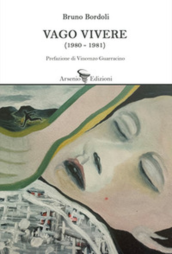 Vago vivere (1980-1981) - Librerie.coop Vago vivere (1980-1981) - Librerie.coop