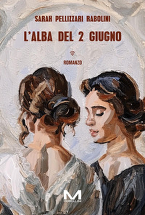 L'alba del 2 giugno - Librerie.coop L'alba del 2 giugno - Librerie.coop