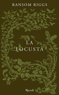 La locusta - Librerie.coop