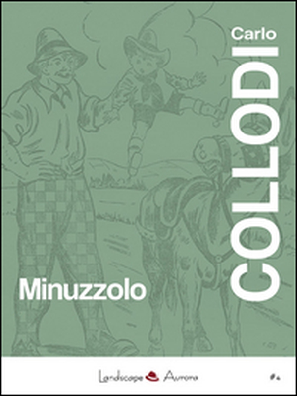 Minuzzolo - Librerie.coop Minuzzolo - Librerie.coop