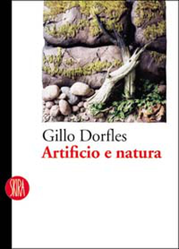 Artificio e natura - Librerie.coop Artificio e natura - Librerie.coop