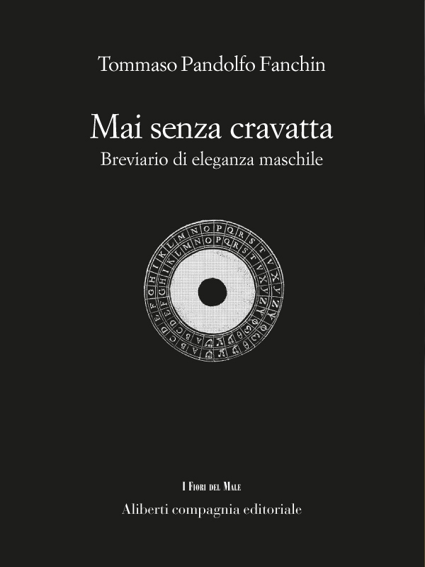 Mai senza cravatta - Librerie.coop Mai senza cravatta - Librerie.coop