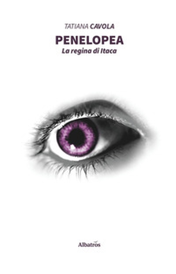 Penelopea. La regina di Itaca - Librerie.coop Penelopea. La regina di Itaca - Librerie.coop