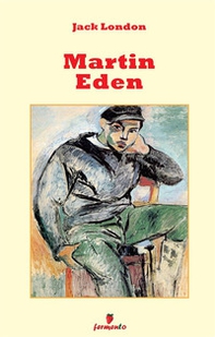 Martin Eden - Librerie.coop