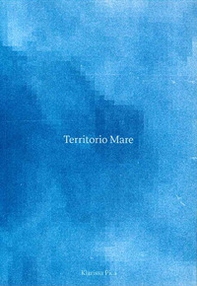 Territorio Mare - Librerie.coop