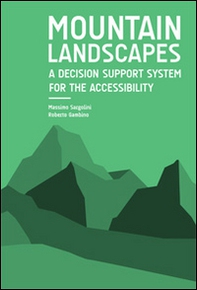 Mountain landscapes - Librerie.coop Mountain landscapes - Librerie.coop