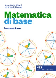 Matematica di base - Librerie.coop