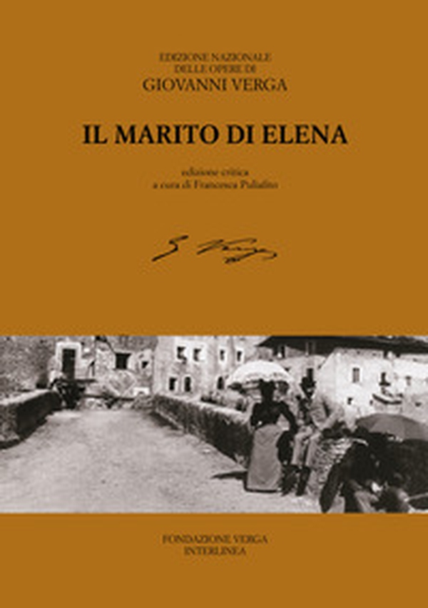 Il marito di Elena - Librerie.coop Il marito di Elena - Librerie.coop