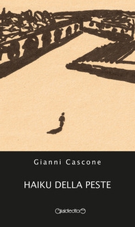 Haiku della peste - Librerie.coop