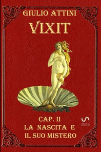 Vixit - Vol. 2 - Librerie.coop