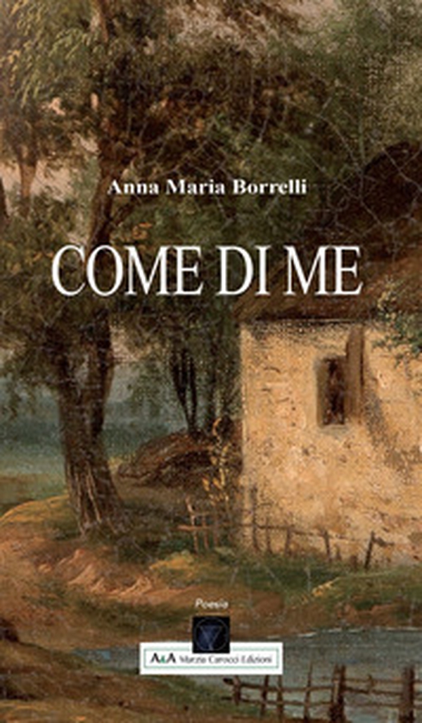 Come di me - Librerie.coop Come di me - Librerie.coop