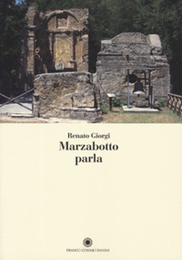 Marzabotto parla - Librerie.coop Marzabotto parla - Librerie.coop