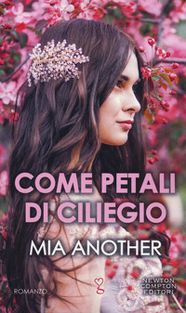 Come petali di ciliegio - Librerie.coop Come petali di ciliegio - Librerie.coop