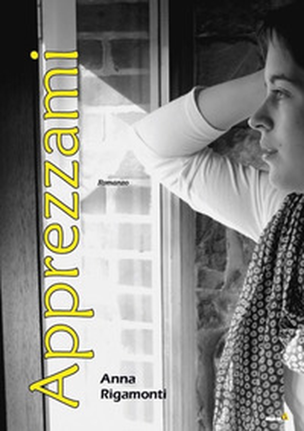Apprezzami - Librerie.coop