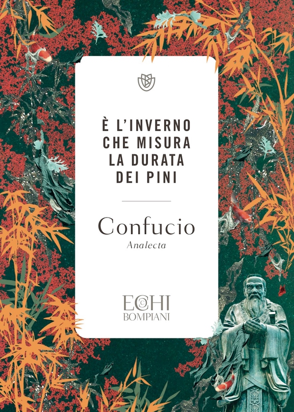 È l'inverno che misura la durata dei pini - Librerie.coop È l'inverno che misura la durata dei pini - Librerie.coop
