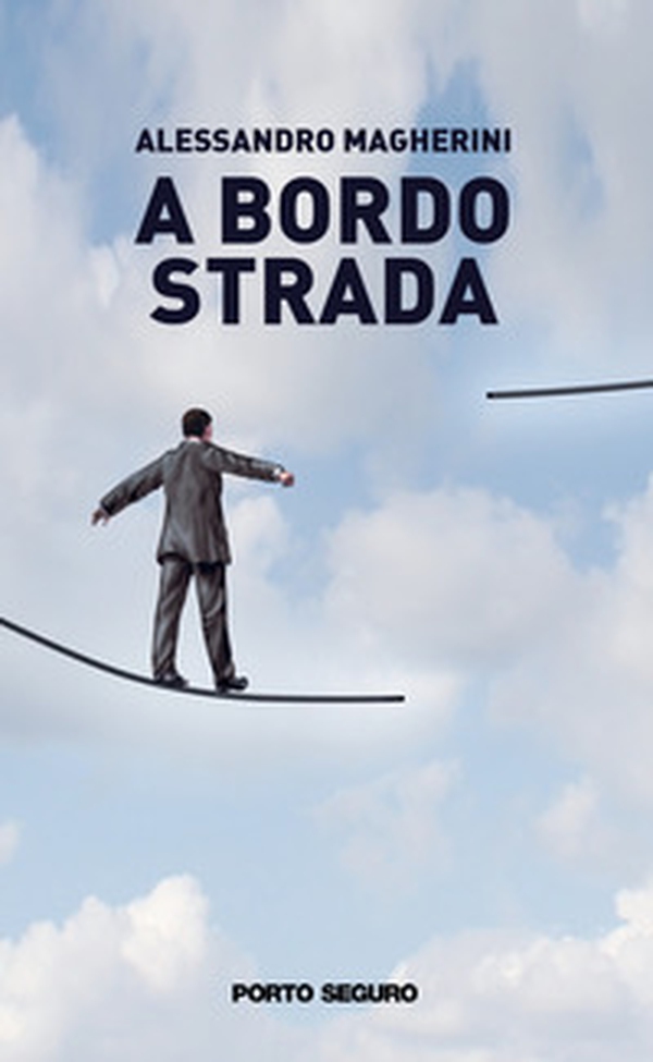 A bordo strada - Librerie.coop A bordo strada - Librerie.coop