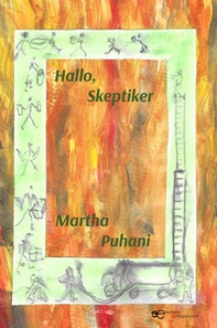 Hallo, Skeptiker - Librerie.coop