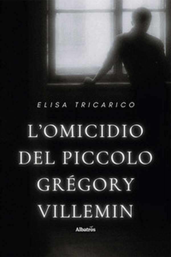 L'omicidio del piccolo Grégory Villemin - Librerie.coop L'omicidio del piccolo Grégory Villemin - Librerie.coop