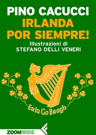 Irlanda por siempre! - Librerie.coop Irlanda por siempre! - Librerie.coop
