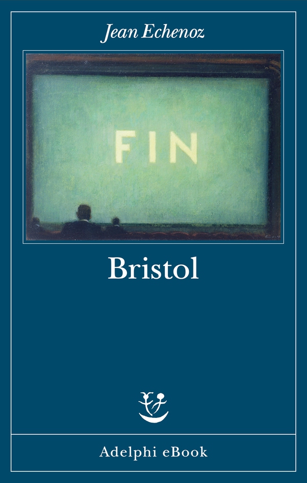Bristol - Librerie.coop