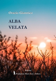 Alba velata - Librerie.coop