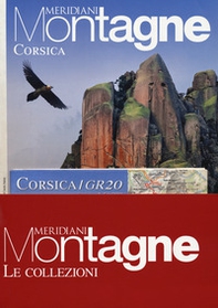 Etna-Corsica - Librerie.coop