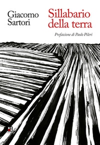 Sillabario della terra - Librerie.coop