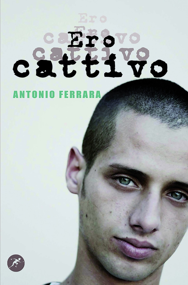 Ero cattivo - Librerie.coop Ero cattivo - Librerie.coop
