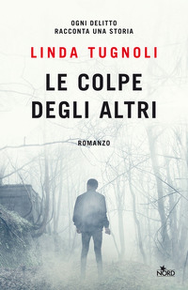 Le colpe degli altri - Librerie.coop Le colpe degli altri - Librerie.coop