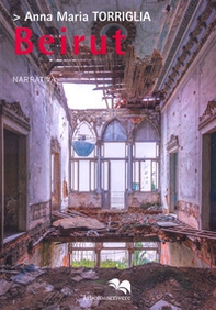 Beirut - Librerie.coop Beirut - Librerie.coop